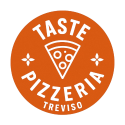 Taste Pizzeria Treviso